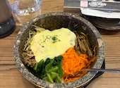 ネネチキン 加古川駅前店: さっちさんの2026年04月28日の1枚目の投稿写真