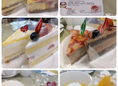 マカロニ市場 松戸店: えみっちさんの2026年03月21日の2枚目の投稿写真