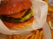 McLean マクレーン OLDFASHIONED DINER: こっちゃんさんの2025年04月24日の2枚目の投稿写真
