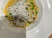 Tsuchi ツチ 梅田茶屋町店: rarapiさんの2026年05月06日の3枚目の投稿写真