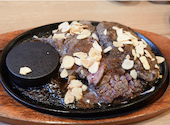 ステーキのどん 春日部店: でえらさんの2025年06月08日の1枚目の投稿写真