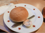 ステーキのどん 春日部店: でえらさんの2025年06月08日の2枚目の投稿写真