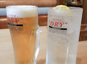 ステーキのどん 春日部店: でえらさんの2025年06月08日の3枚目の投稿写真