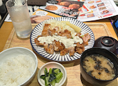 大衆食堂 てんぐ大ホール 平和台店: バウアーさんの2026年06月21日の1枚目の投稿写真