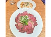 チーズキッチン ラクレ CHEESE KITCHEN RACLER 渋谷ヒカリエ: バウアーさんの2026年07月21日の1枚目の投稿写真