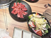 焼肉 ウエスト 二日市店: バウアーさんの2026年08月20日の1枚目の投稿写真