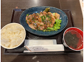肉もつ屋 神坊 神保町: バウアーさんの2026年06月22日の1枚目の投稿写真