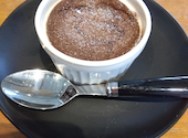 Ｎ　ＣＡＦＥ　山口店: 小豆さんの2026年06月29日の1枚目の投稿写真