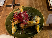 Bistro JIN ビストロジン: あきさんの2026年08月30日の3枚目の投稿写真