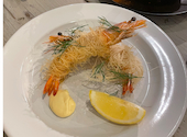 bistro guccho ビストロ グッチョ: あやかさんの2025年09月07日の2枚目の投稿写真