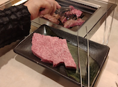 焼肉 極 柏: やびんさんの2026年06月21日の2枚目の投稿写真