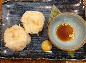 北海料理 古艪帆来 コロポックル: りなぱんださんの2026年08月09日の3枚目の投稿写真