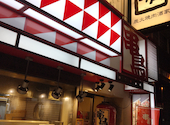 串鳥 時計台通店: りなぱんださんの2026年07月20日の1枚目の投稿写真