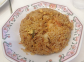 餃子の王将 白石中央店の口コミ画像1