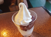 洋菓子・喫茶の小樽あまとう・本店: りなぱんださんの2026年07月19日の2枚目の投稿写真