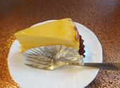 洋菓子・喫茶の小樽あまとう・本店: りなぱんださんの2026年07月19日の3枚目の投稿写真