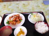 麺屋 中華: りなぱんださんの2026年09月19日の2枚目の投稿写真