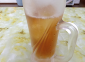 麺屋 中華: りなぱんださんの2026年09月19日の3枚目の投稿写真