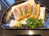酒呑倶楽部 つなよし札幌駅前店: りなぱんださんの2026年07月19日の1枚目の投稿写真