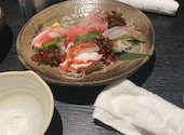 くいもの屋 わん 蒲田店: xutao3495さんの2024年12月16日の1枚目の投稿写真