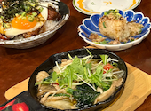 Kitchen Base Lei キッチンベースレイ: ちーちゃんさんの2026年10月04日の2枚目の投稿写真