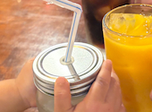 Kitchen Base Lei キッチンベースレイ: ちーちゃんさんの2026年10月04日の3枚目の投稿写真