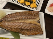 魚民 池袋西口駅前店: とらのすけさんの2026年05月03日の1枚目の投稿写真