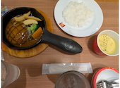 PIER 30 GRILL ピア 30 グリル あまがさき店: bbさんの2026年04月24日の2枚目の投稿写真