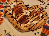 ItalianKitchen VANSAN 岡山今店: ここさんの2025年08月20日の1枚目の投稿写真