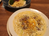 ItalianKitchen VANSAN 岡山今店: ここさんの2025年08月20日の3枚目の投稿写真