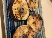 焼き鳥カワラ屋 健軍店: 東区すぅちゃんさんの2026年09月22日の2枚目の投稿写真