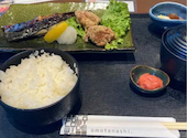 北海道 秋葉原電気街北口店: コウヘイイさんの2026年09月14日の1枚目の投稿写真