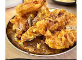 焼鳥どん 北千住店: コウヘイイさんの2026年09月06日の1枚目の投稿写真