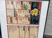 宝や 東向日店: マさんの2026年05月19日の3枚目の投稿写真