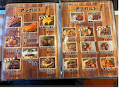 鉄板焼 お好み焼 ろぐ 西院: マさんの2026年04月30日の2枚目の投稿写真