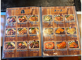 鉄板焼 お好み焼 ろぐ 西院: マさんの2026年04月30日の3枚目の投稿写真