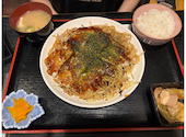 広島鉄板・お好み焼き居酒屋 叶夢(かむ) 四条烏丸店: マさんの2026年05月の1枚目の投稿写真
