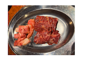近江牛焼肉 牛りきあん: マさんの2026年07月10日の3枚目の投稿写真