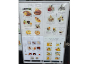 カフェ グロウ 嵐山 Cafe GROW Arashiyama×Can☆Do: マさんの2026年08月21日の2枚目の投稿写真