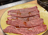 焼肉 牛ノ家: マさんの2026年04月30日の2枚目の投稿写真