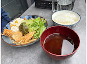 居酒屋 BRIDGE ブリッジ: マさんの2026年05月19日の1枚目の投稿写真