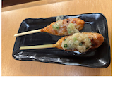 焼鳥ぎんじ 北野白梅町店: マさんの2026年07月23日の1枚目の投稿写真