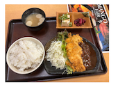 焼鳥ぎんじ 北野白梅町店: マさんの2026年07月23日の2枚目の投稿写真