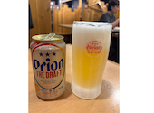 手羽助 北野白梅町店: マさんの2026年09月18日の1枚目の投稿写真