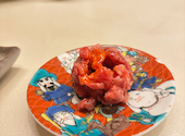 京の焼肉処 蓮蔵 烏丸本店: マさんの2026年04月22日の1枚目の投稿写真