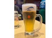 乾杯酒場 アホウどり 聖護院店: マさんの2026年07月10日の1枚目の投稿写真