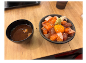 漁港直送漁師小屋 京都アバンティ店: マさんの2026年07月17日の1枚目の投稿写真
