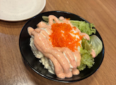 乾杯酒場 アホウどり 北野白梅町店: マさんの2026年07月17日の1枚目の投稿写真