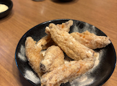 乾杯酒場 アホウどり 北野白梅町店: マさんの2026年07月17日の2枚目の投稿写真