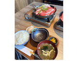 大衆すき焼き 北斗 四条烏丸店: マさんの2026年09月14日の1枚目の投稿写真
